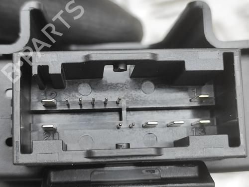 Electronic module BMW X6 (G06, F96) xDrive 30 d Mild-Hybrid | BP32525481M83 - Image 7