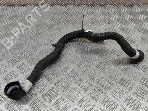 Pipe TESLA MODEL Y (5YJY) EV Performance All-wheel Drive | BP33363410M125 - Image 4