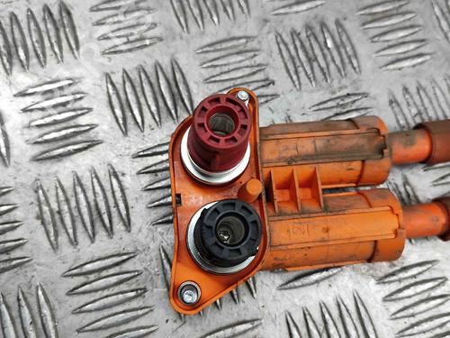 Kabel OPEL VIVARO C Bus (K0) VIVARO-E | BP27786537E12