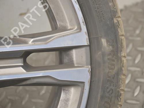 Rim BMW 1 (F40) M 135 i xDrive | BP30239015C45 