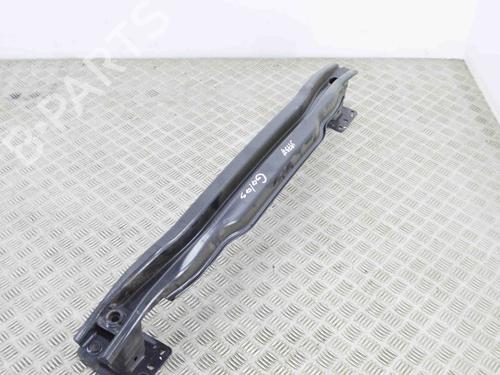 Other AUDI A1 Sportback (GBA) 35 TFSI | BP27761281O1 