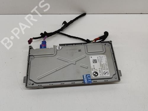 Electronic module BMW 3 (G20, G80, G28) 320 i | BP25615248M83 