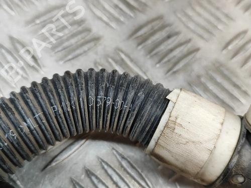 Pipe TESLA MODEL 3 (5YJ3) EV AWD | BP27765087M125  - Image 6