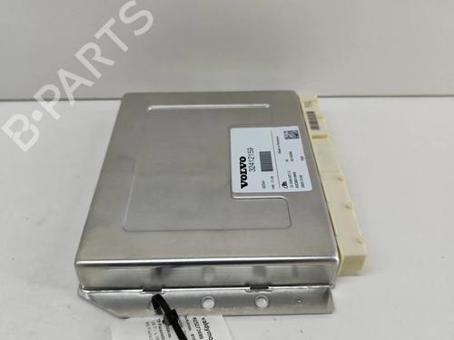 Electronic module VOLVO XC60 II (246) 2.0 B5 Mild-Hybrid | BP28548629M83 - Image 2