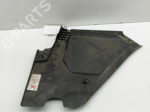 Scuttle panel BMW 3 (G20, G80, G28) 330 e Plug-in-Hybrid | BP28433970C110