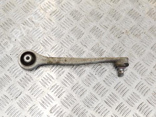 Used Left front suspension arm PORSCHE MACAN (95B) 3.0 S Diesel (258 hp) 8353025