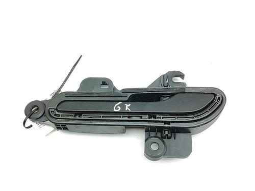 rear-left-exterior-door-handle-tesla-model-y-5yjy-2019-36232071 main image
