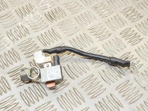 Kabel Kabel HYUNDAI KONA (OS, OSE, OSI) 1.0 T-GDi (120 hp) 14624195 14624195