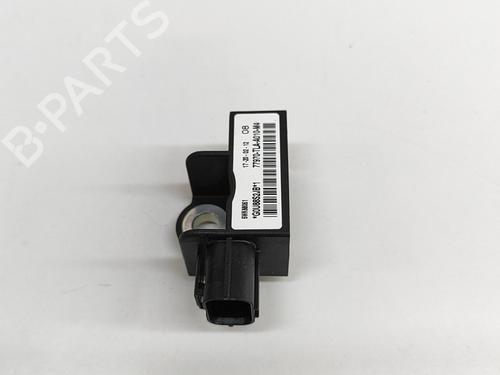 Elektronisk sensor HONDA CR-V V (RW_, RT_) 2.0 E-CVT HYBRID AWD (RT6) | BP27791317M84 