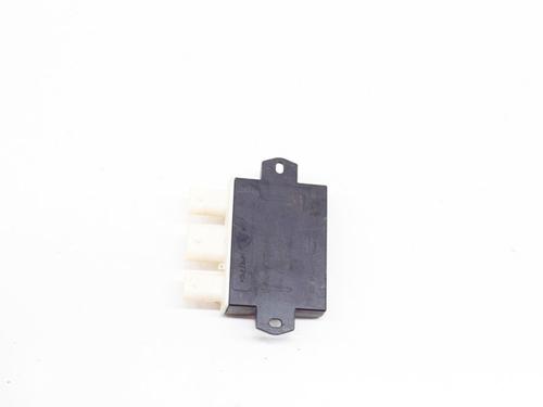 Electronic module LAND ROVER RANGE ROVER IV (L405) 3.0 TDV6 4x4 | BP9630489M83 