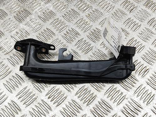 Used Pipe TOYOTA COROLLA Estate (_E21_) 2.0 Hybrid (MZEH12) (180 hp) 27777067