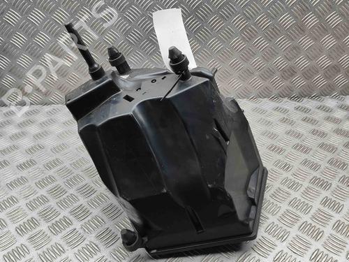 Air filter box AUDI A5 Sportback (F5A, F5F) S5 TFSI quattro | BP29487004M87 