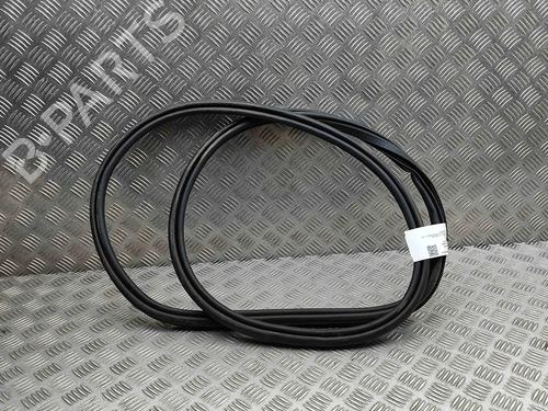 Gummiliste VOLVO XC60 II (246) 2.0 B5 Mild-Hybrid (249 hp) 29486388