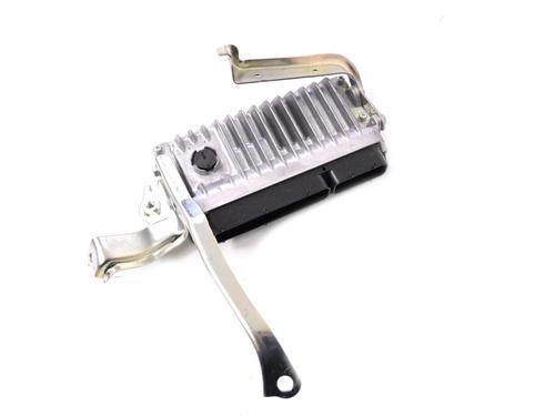 Used Engine control unit (ECU) Engine control unit (ECU) LEXUS NX (_Z1_) 300h (AYZ10_) (155 hp) 33345794 33345794