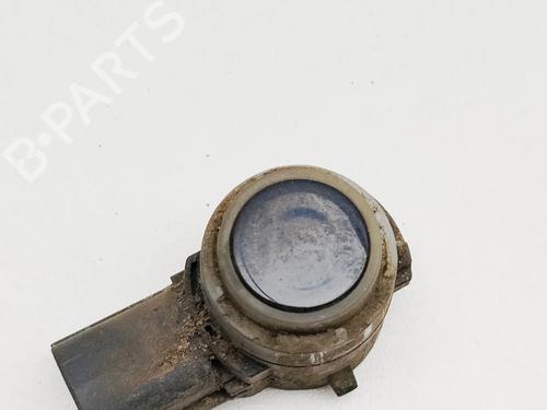 Electronic module FORD TRANSIT CUSTOM V362 Van (FY, FZ) 2.0 EcoBlue | BP38184993M83 - Image 6