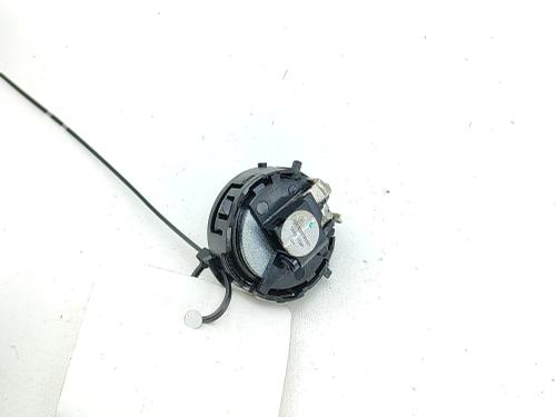 Speaker MERCEDES-BENZ CLA (C118) CLA 180 (118.384) | BP40605377E2 - Image 2