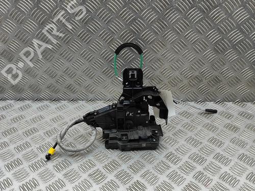 front-left-lock-mercedes-benz-glc-x253-2015-2016-2017-2018-2019-2020-2021-2022-29731157 main image