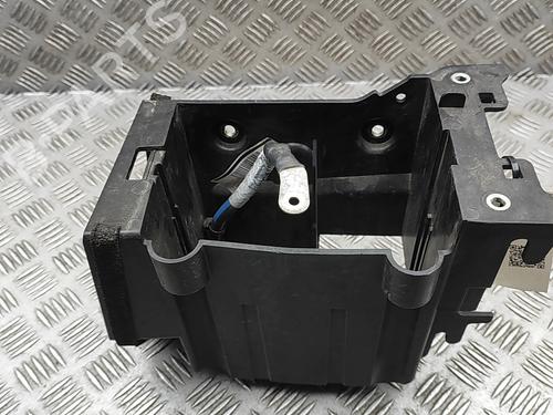 Støtte VOLVO V60 II (225) B6 Mild-Hybrid AWD | BP31626671C155 