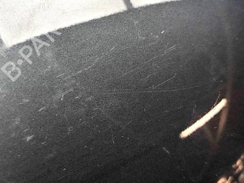 Left mirror CUPRA BORN (K11) 58 | BP32213665C26 