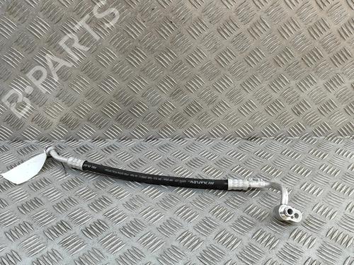 Used AC pipe AC pipe AUDI Q4 E-TRON Sportback (F4N) 40 (204 hp) 33372966 33372966