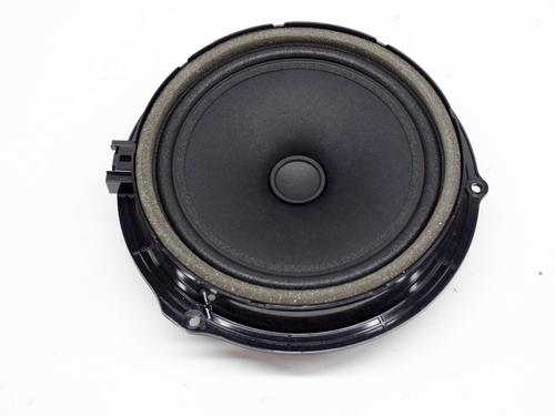 Used Speaker JAGUAR E-PACE (X540) 2.0 D150 AWD (150 hp) 9227077