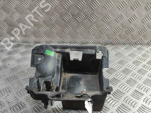 Used Other TRIUMPH MOTORCYCLES SPRINT Sprint ST (215NA) (125 hp) 28565678