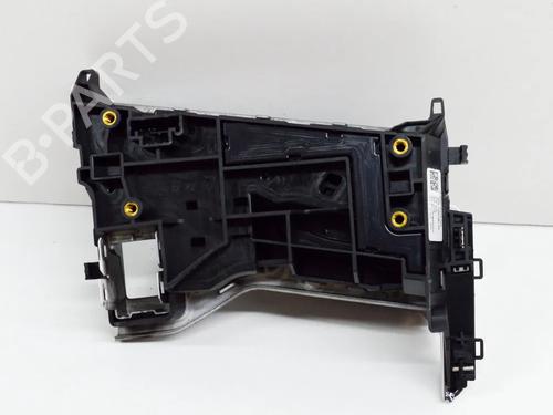 Gear lever AUDI E-TRON (GEN) 50 quattro | BP28547936M90