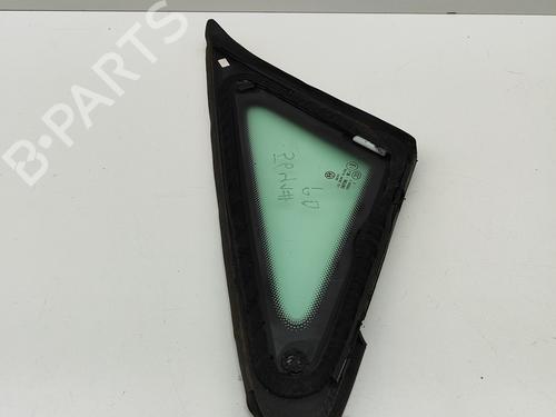 Front right quarter glass VW GOLF VII Variant (BA5, BV5) 2.0 TDI | BP29920195C112 