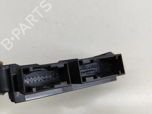 Modulo electronico VW ID.4 (E21) PRO | BP28552106M83 