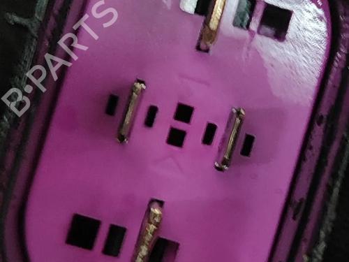 Radiator set AUDI Q3 (F3B) 35 TFSI | BP28432179M120 - Image 10