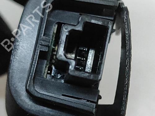 Electronic sensor MAZDA MX-5 IV (ND__) 2.0 (ND2E, ND6E) | BP29007584M84  - Image 5