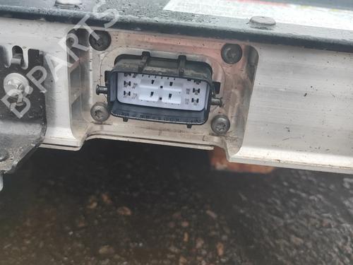 Battery KIA NIRO II (SG2) EV | BP31192149E11 