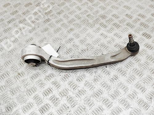 Used Left front suspension arm Left front suspension arm BENTLEY CONTINENTAL Coupe (3W_, 393) 6.0 FLEX (635 hp) 36533657 36533657