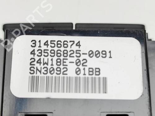 Switch VOLVO EX40 (536) EV | BP38650392I30 - Image 7
