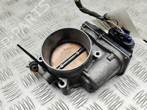 Throttle body LEXUS LS (_F4_) 460 (USF40) | BP38329262M82 - Image 3