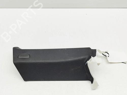 Used Other Other BMW iX (I20) xDrive 40 (326 hp) 33393068 33393068