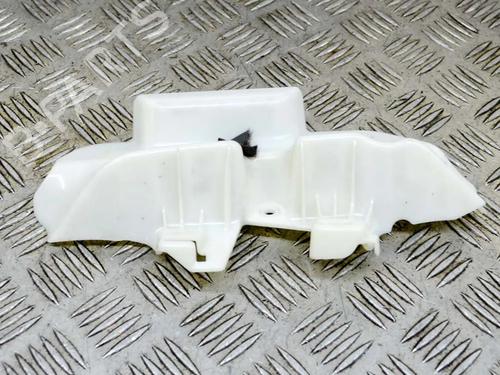 other-tesla-model-3-5yj3-2017-27753340 main image