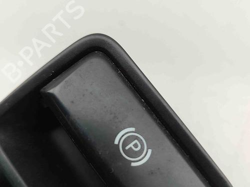 Switch MERCEDES-BENZ A-CLASS (W176) A 180 CDI / d (176.012) | BP29283101I30 
