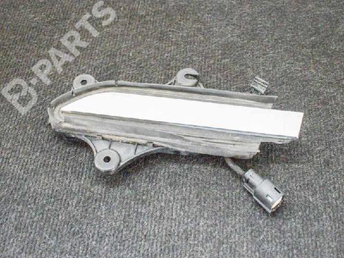 Rear left exterior door handle TESLA MODEL X (5YJX) P100D AWD | BP7797375C130 