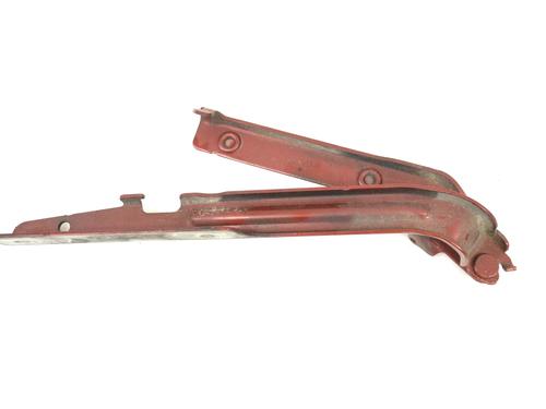 Used Hinge/Door check strap DODGE NITRO 2.8 CRD 4WD (177 hp) 30219664