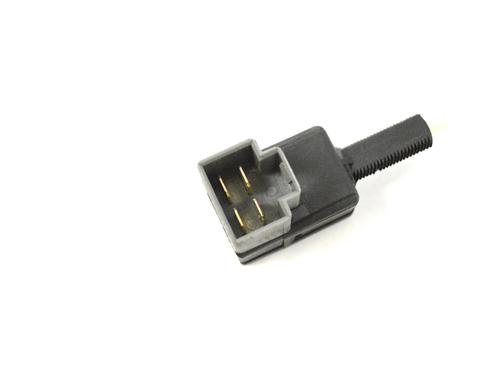 Electronic sensor HYUNDAI i40 I (VF) 1.7 CRDi | BP33349948M84 - Image 5