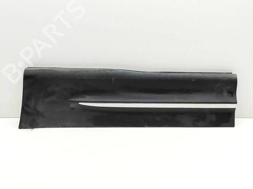 Dørlist Dørlist MERCEDES-BENZ GLB (X247) GLB 220 d 4-matic (247.615) (190 hp) 36952396 36952396
