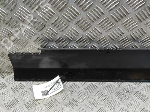 Other TESLA MODEL 3 (5YJ3) EV | BP33697446O1  - Image 5