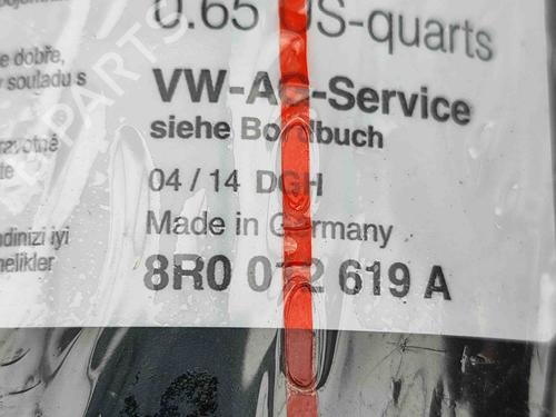 Andre AUDI TT (FV3, FVP) 40 TFSI | BP29404477O1 
