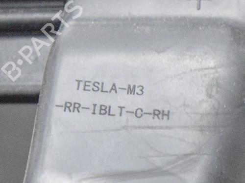 Other TESLA MODEL 3 (5YJ3) EV AWD | BP27748137O1 