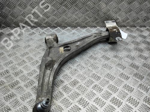 Used Left front suspension arm Left front suspension arm 39565944 39565944