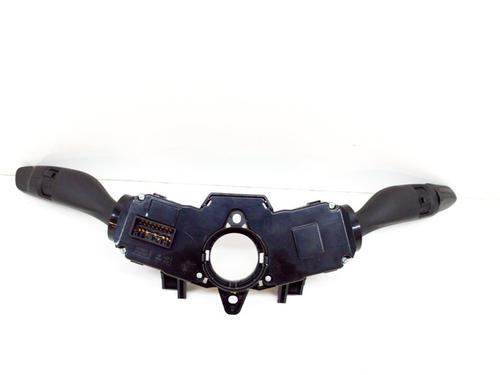 Steering column stalk HYUNDAI IONIQ (AE) 1.6 GDI Hybrid | BP7800485I23 