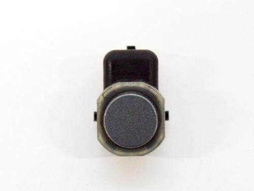 Electronic module BMW 5 (F10) 520 d | BP6758225M83 