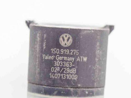 Electronic module AUDI A5 Sportback (8TA) 2.0 TFSI quattro | BP10399141M83