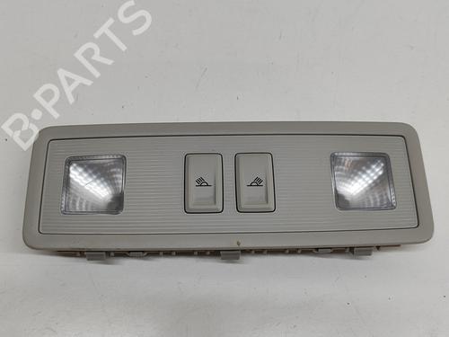Innenleuchte für VW T-ROC (A11, D11) 1.5 TSI (150 hp) 27532652